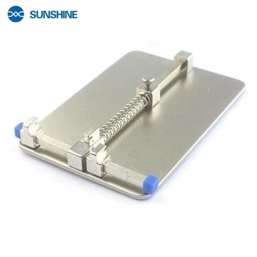 HOLDER BASICO SUNSHINE SS601A