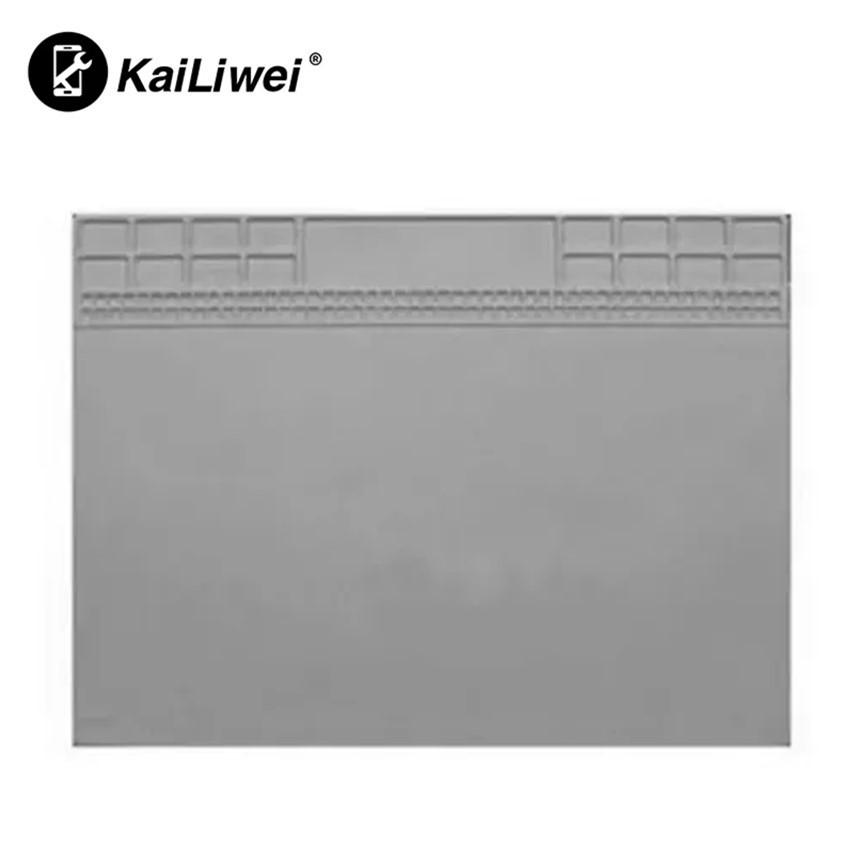 TAPETE KAILIWEI TE-617