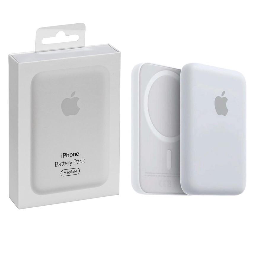 POWER BANK 5.000 mAh - A2384 - MAGSAFE (AAA)