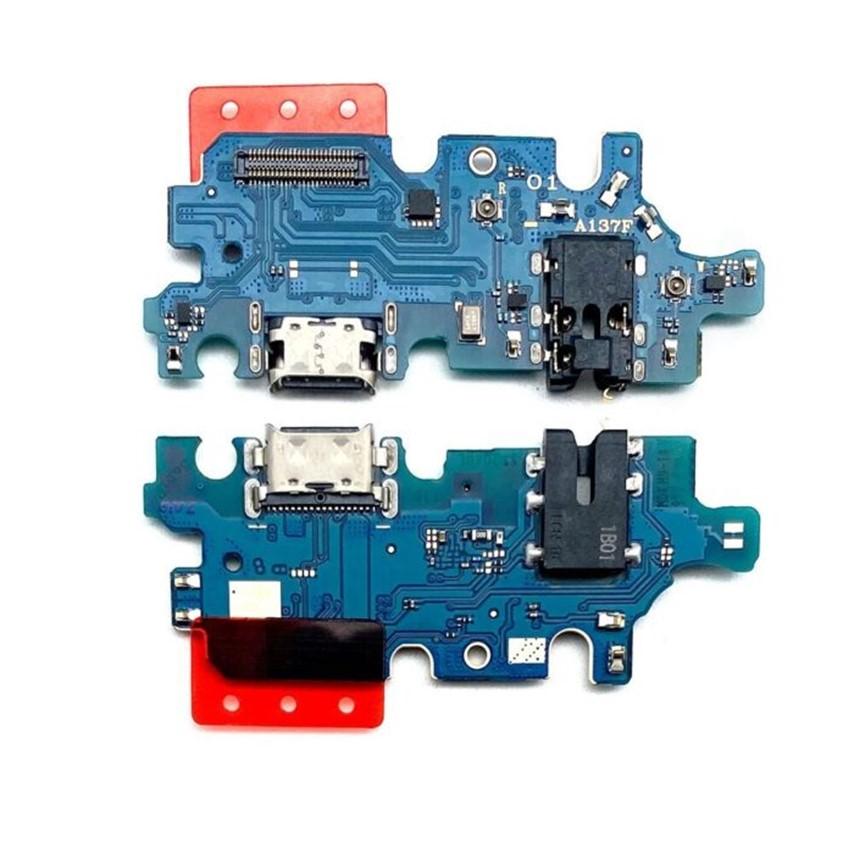 PLACA DE CARGA SAMSUNG A13 A135F (COPIA)