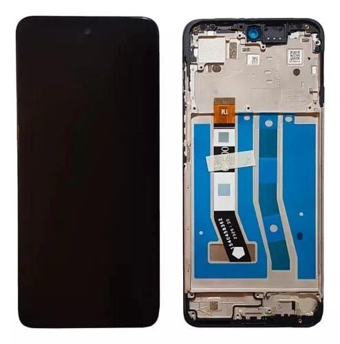 MODULO MOTOROLA G54 100% ORIGINAL